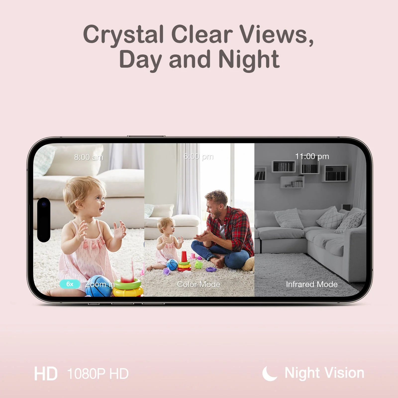 AI Battery Cam - Image 12