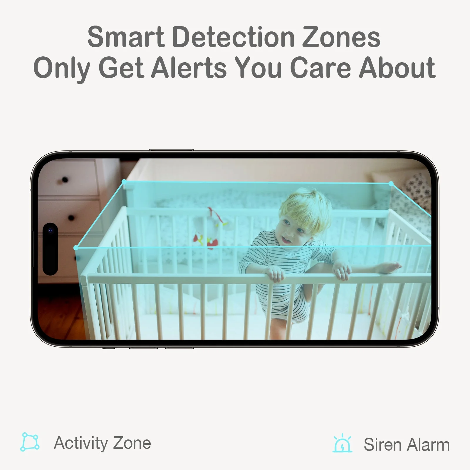 AI Battery Cam - Image 14