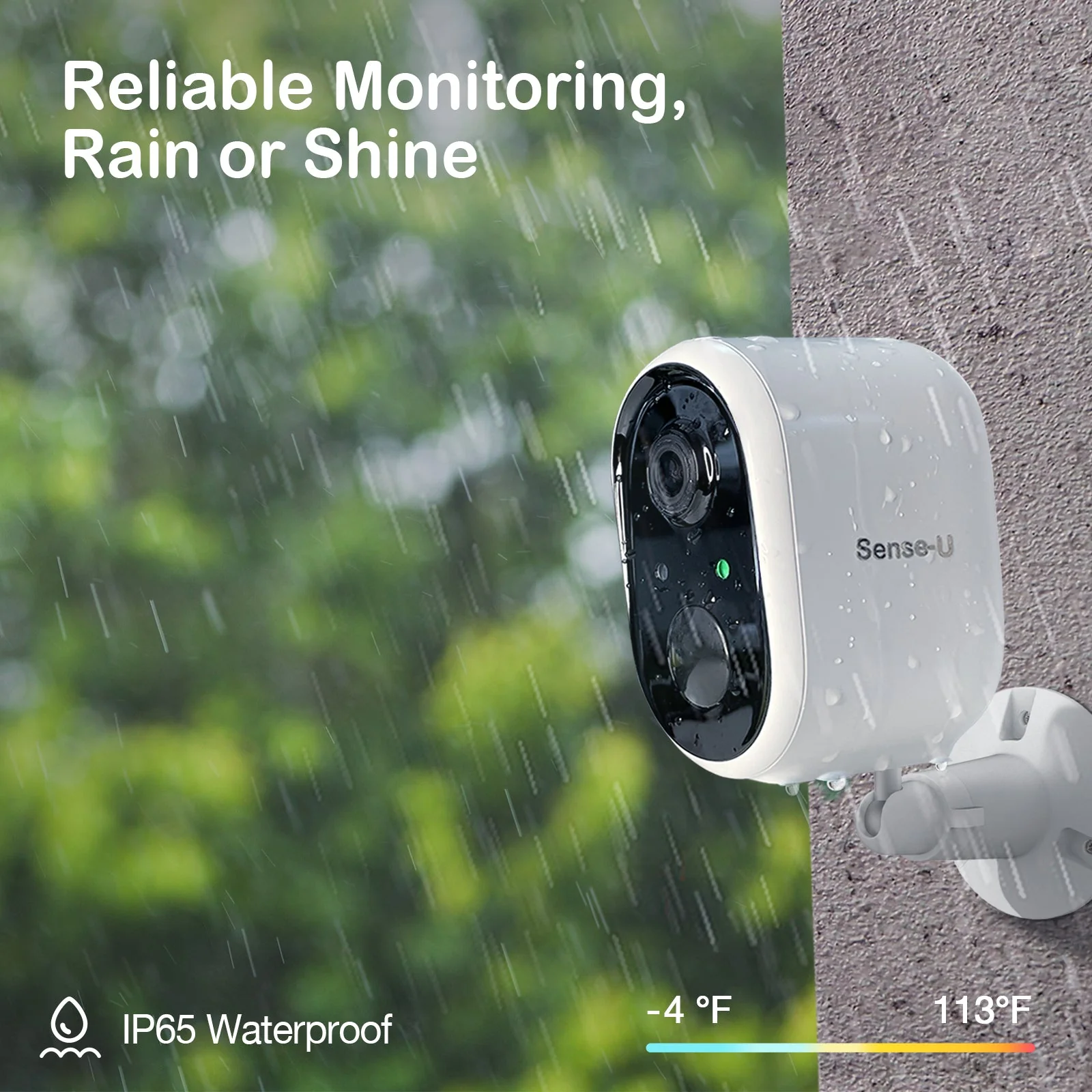 AI Battery Cam - Image 17