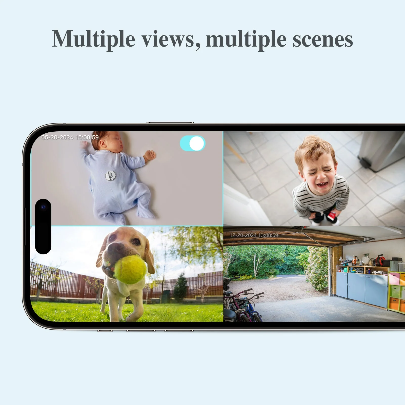AI Battery Cam - Image 18