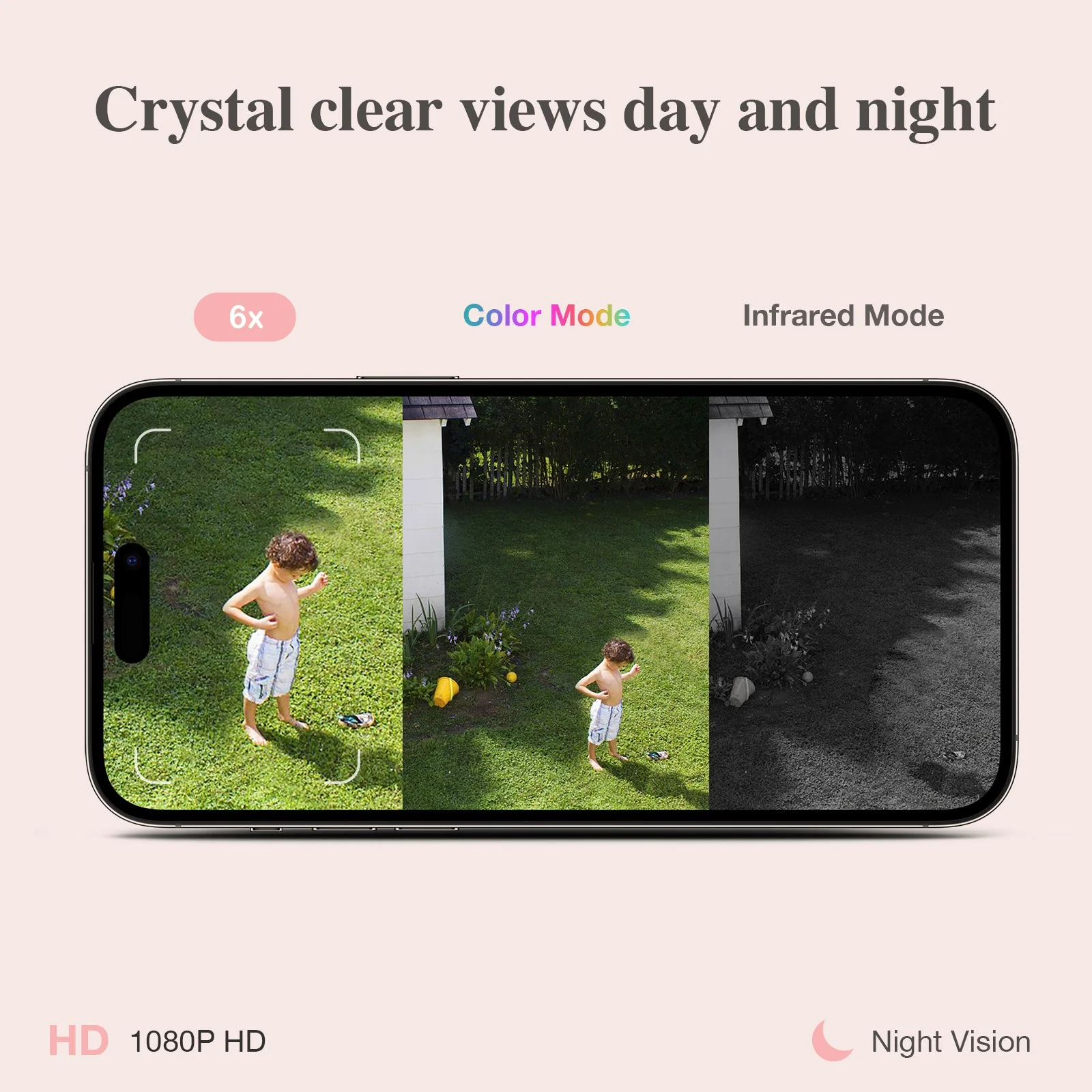 AI Battery Cam - Image 4