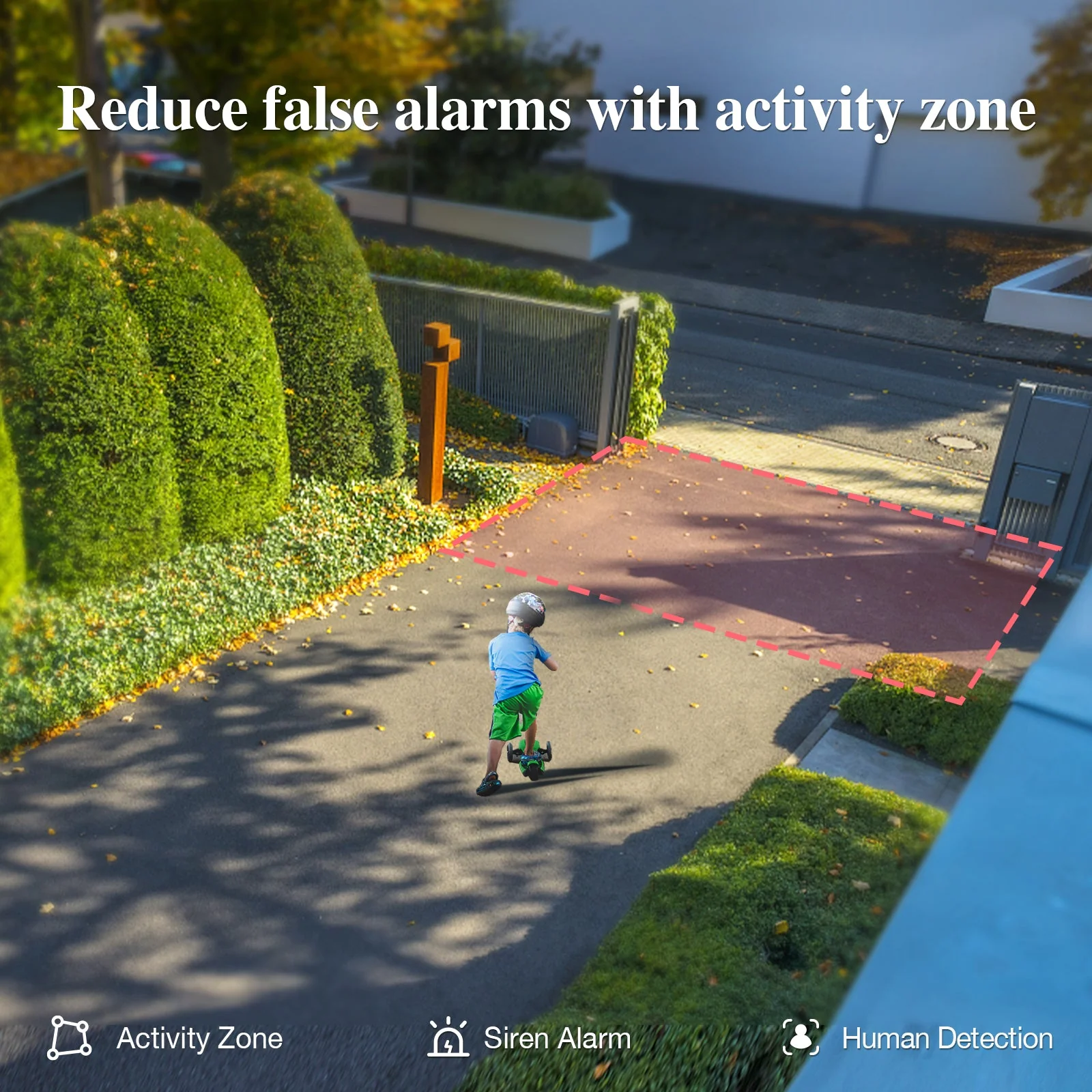 AI Battery Cam - Image 8