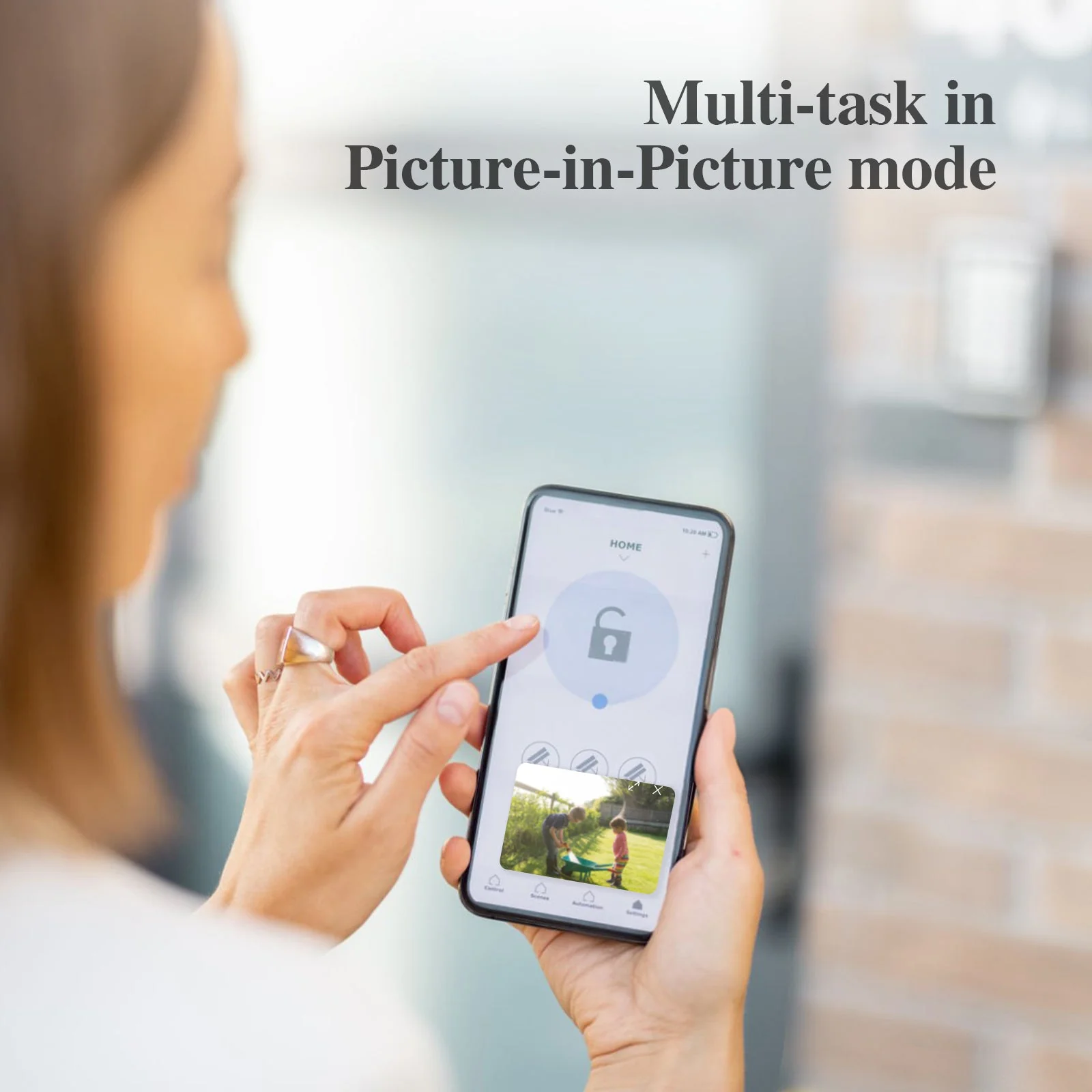 AI Battery Cam - Image 9