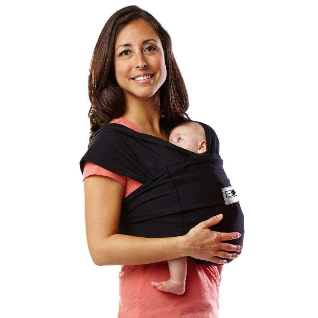 Black and Eggplant Bundle - Image 5