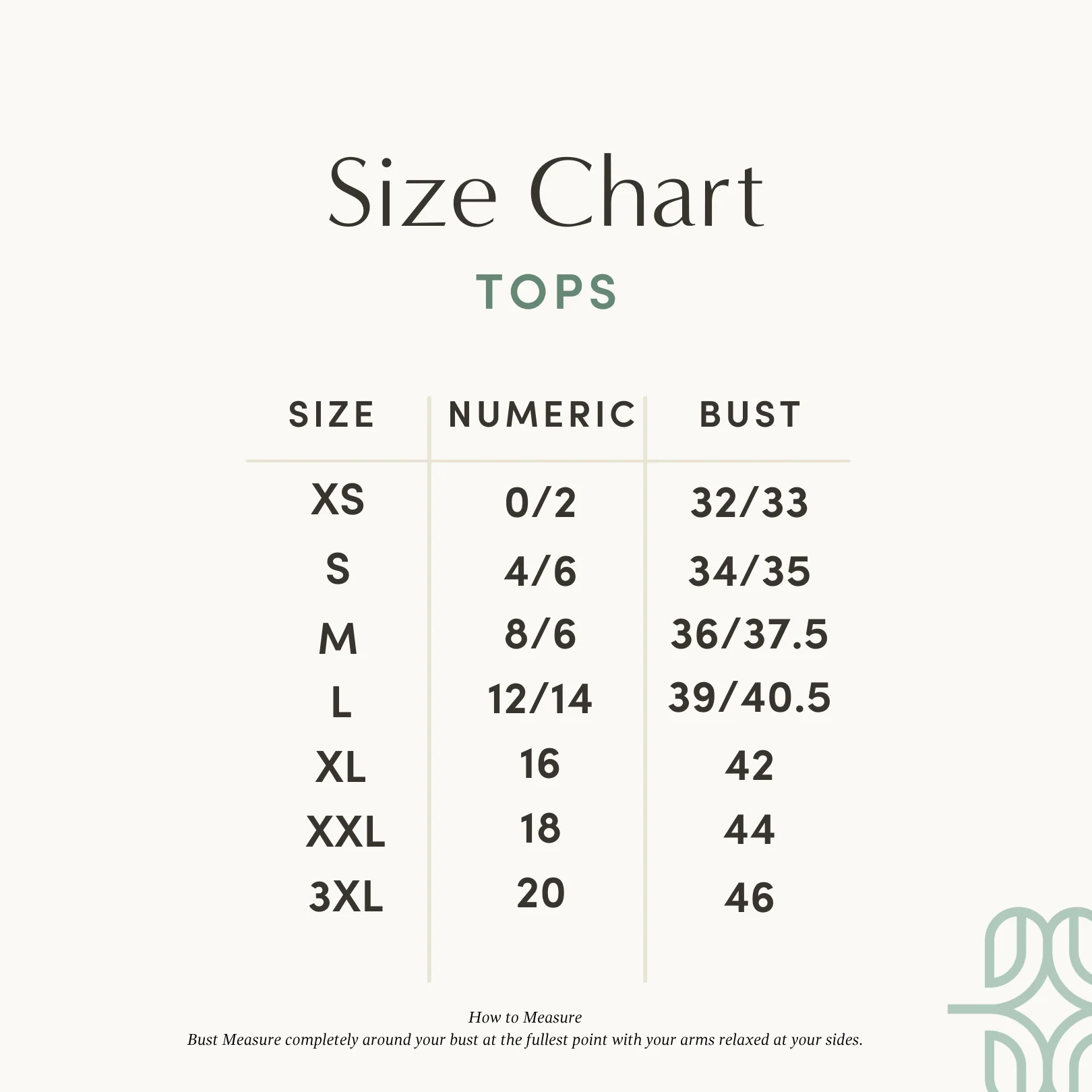 Breastfeeding Invisible Zipper T-Shirt Dress - Image 3