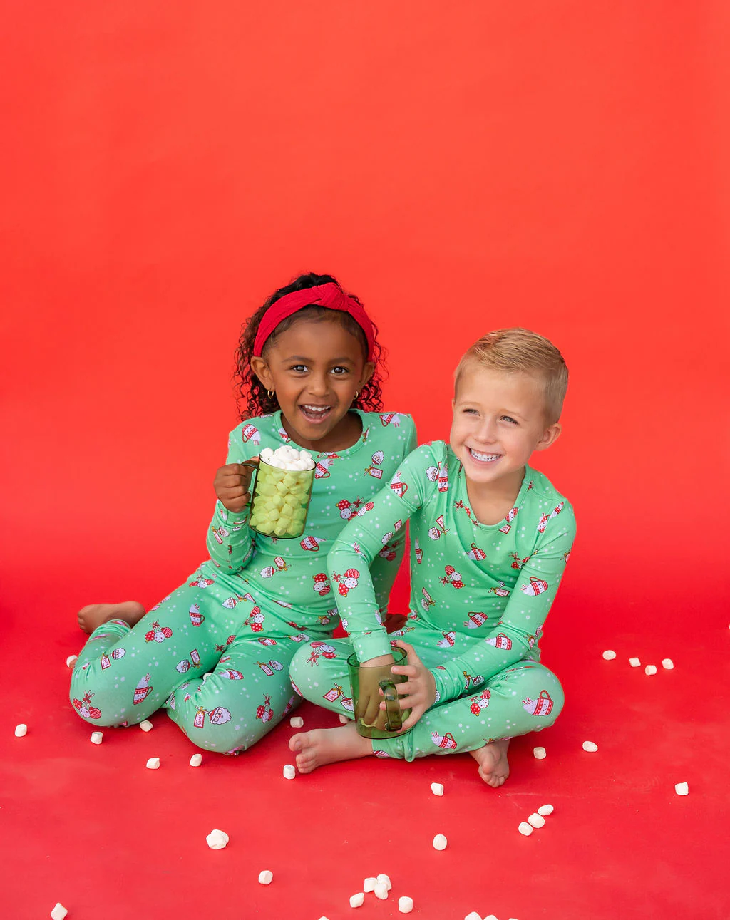 Christmas Cake Pops - Image 4