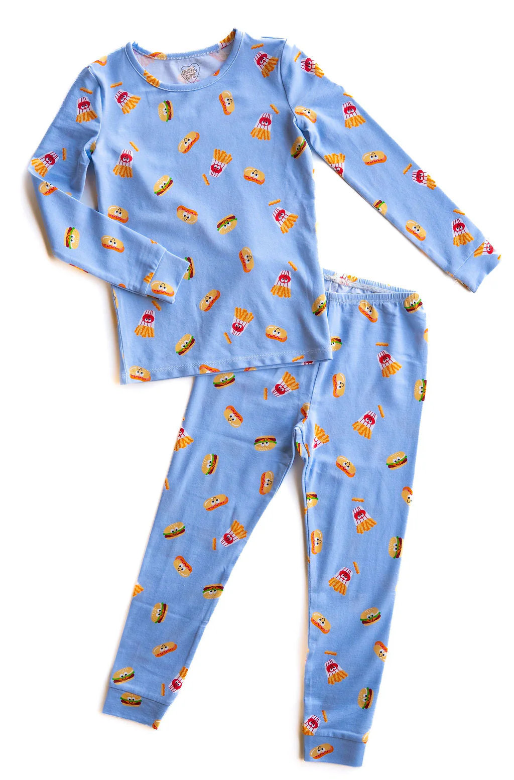 Fun Food 2.0 - Image 3