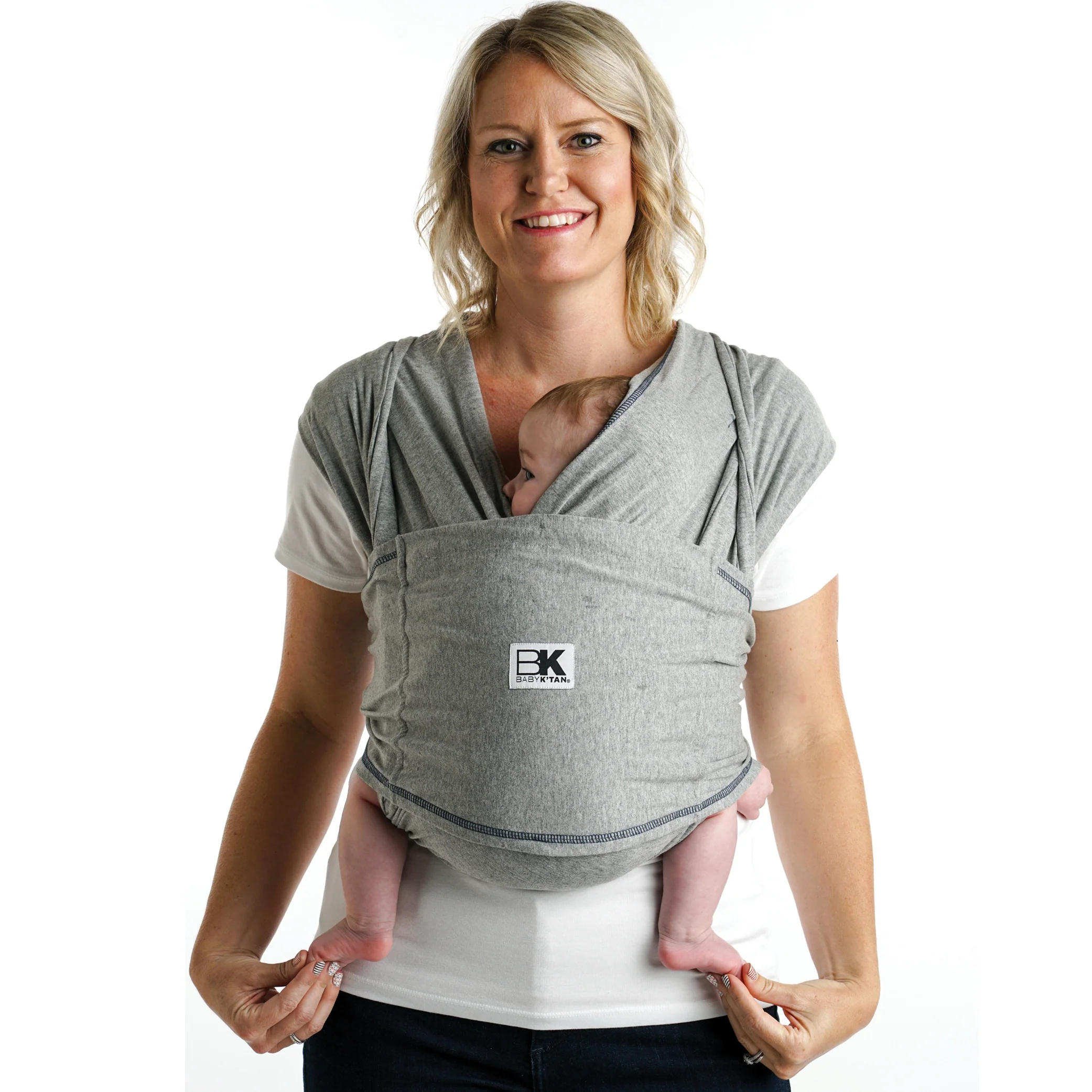 Grey and Eggplant Bundle - Image 3