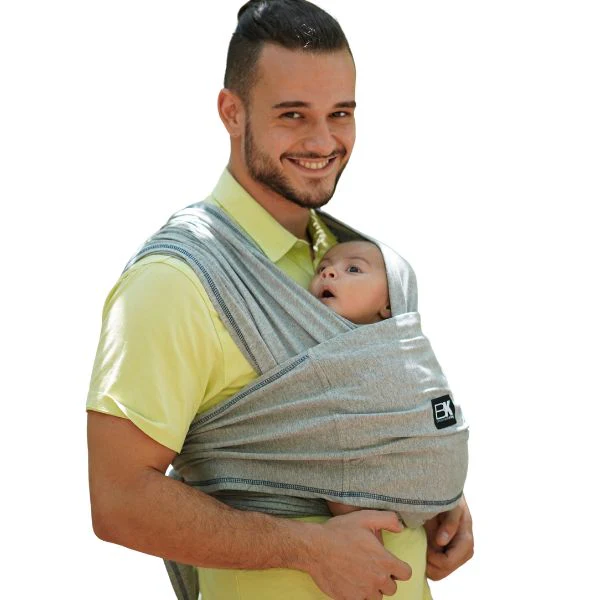 Grey Bundle - Image 4