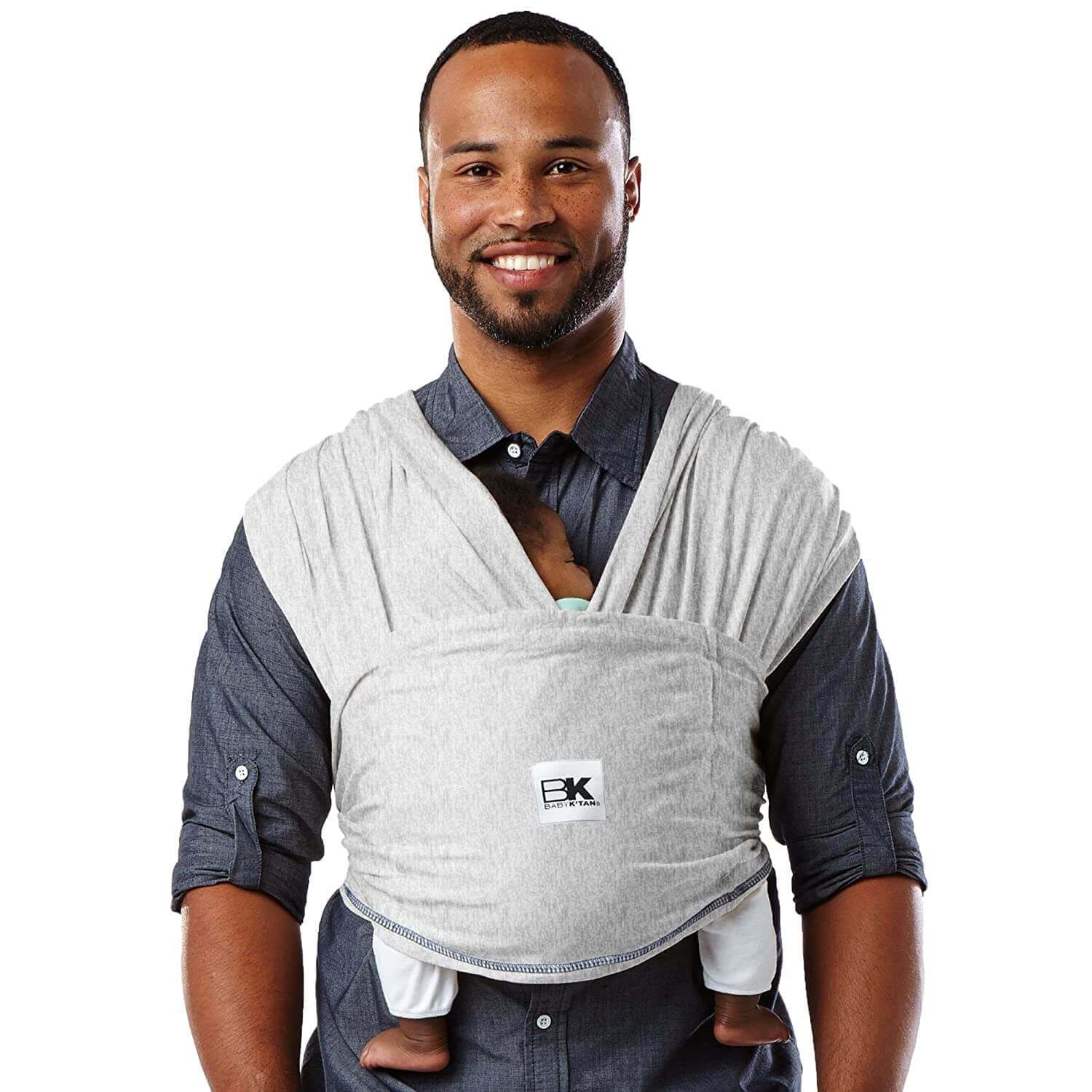 Grey Bundle - Image 5