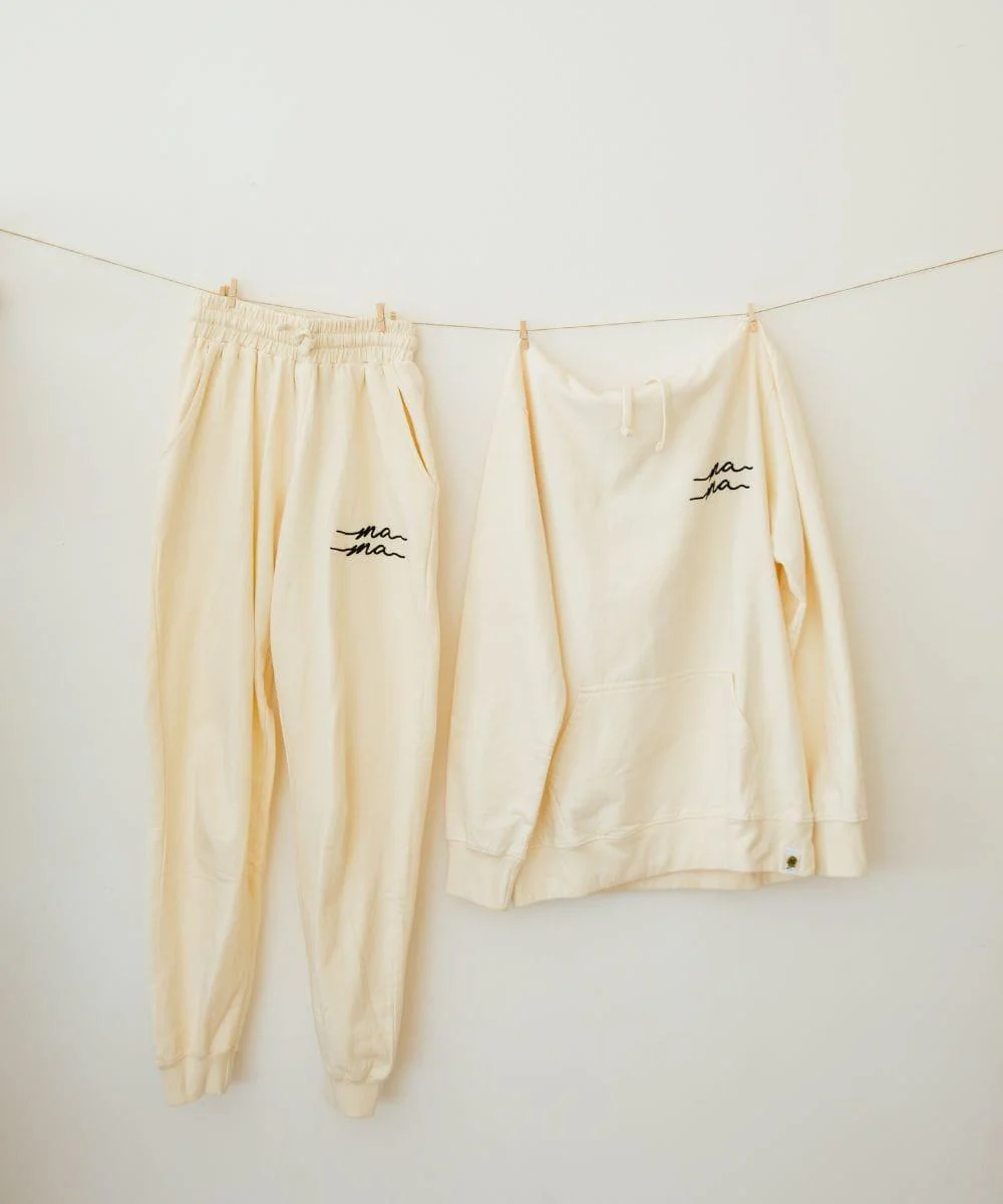 Mama Joggers - Image 6