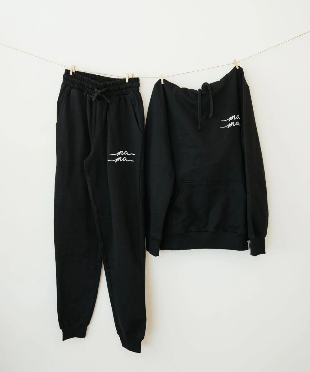 Mama Joggers - Image 7