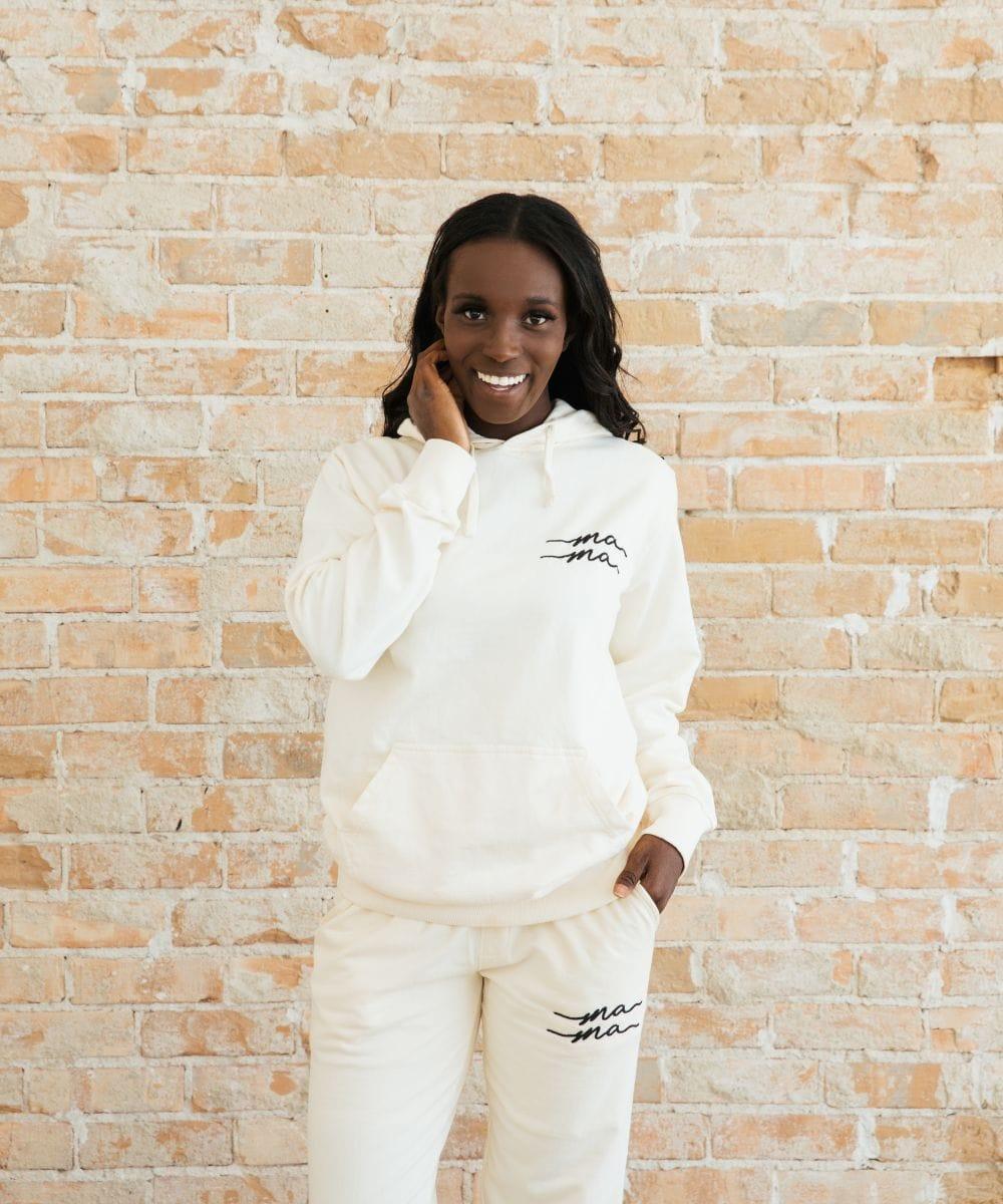 Mama Joggers - Image 9