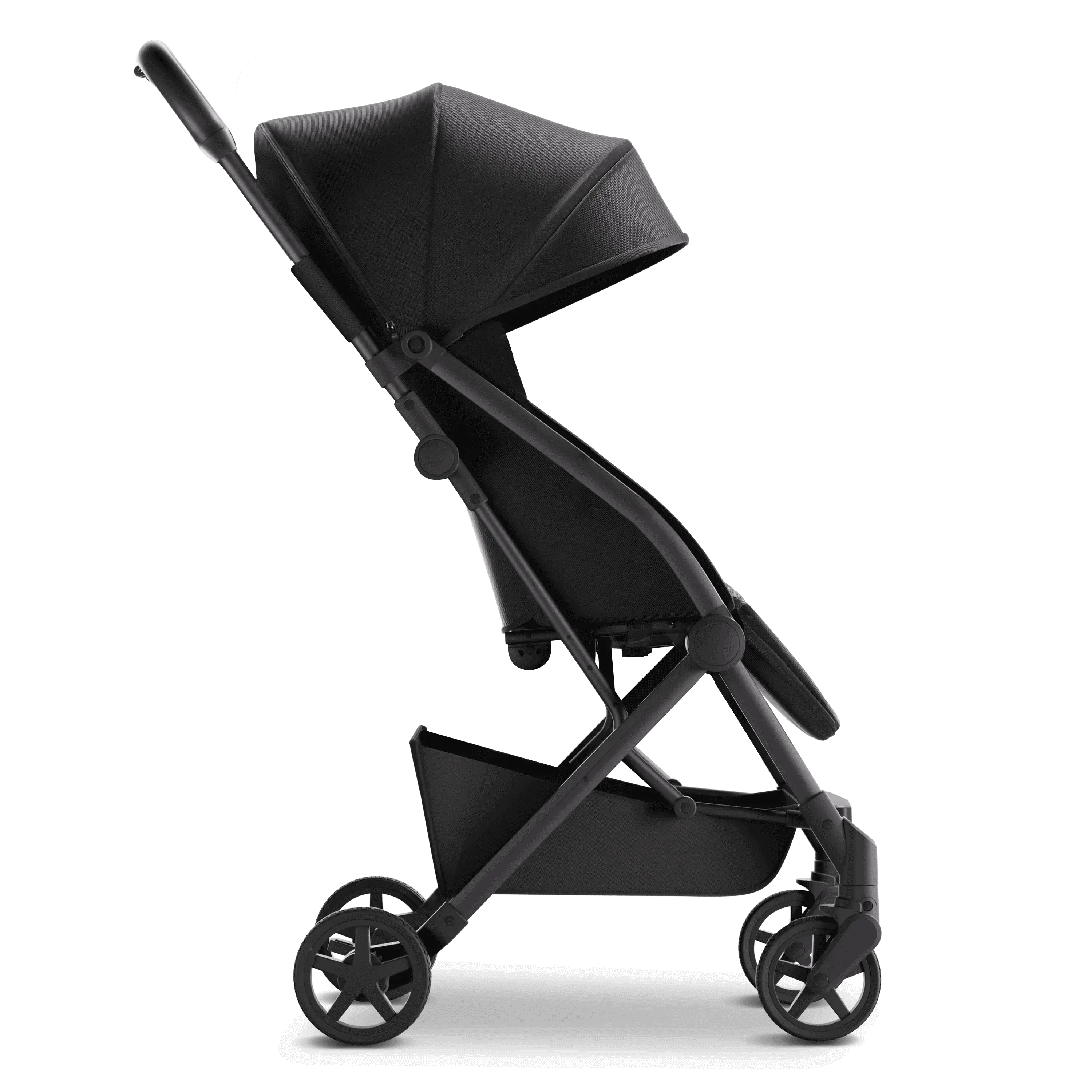 Mompush Lithe V2 - Image 2