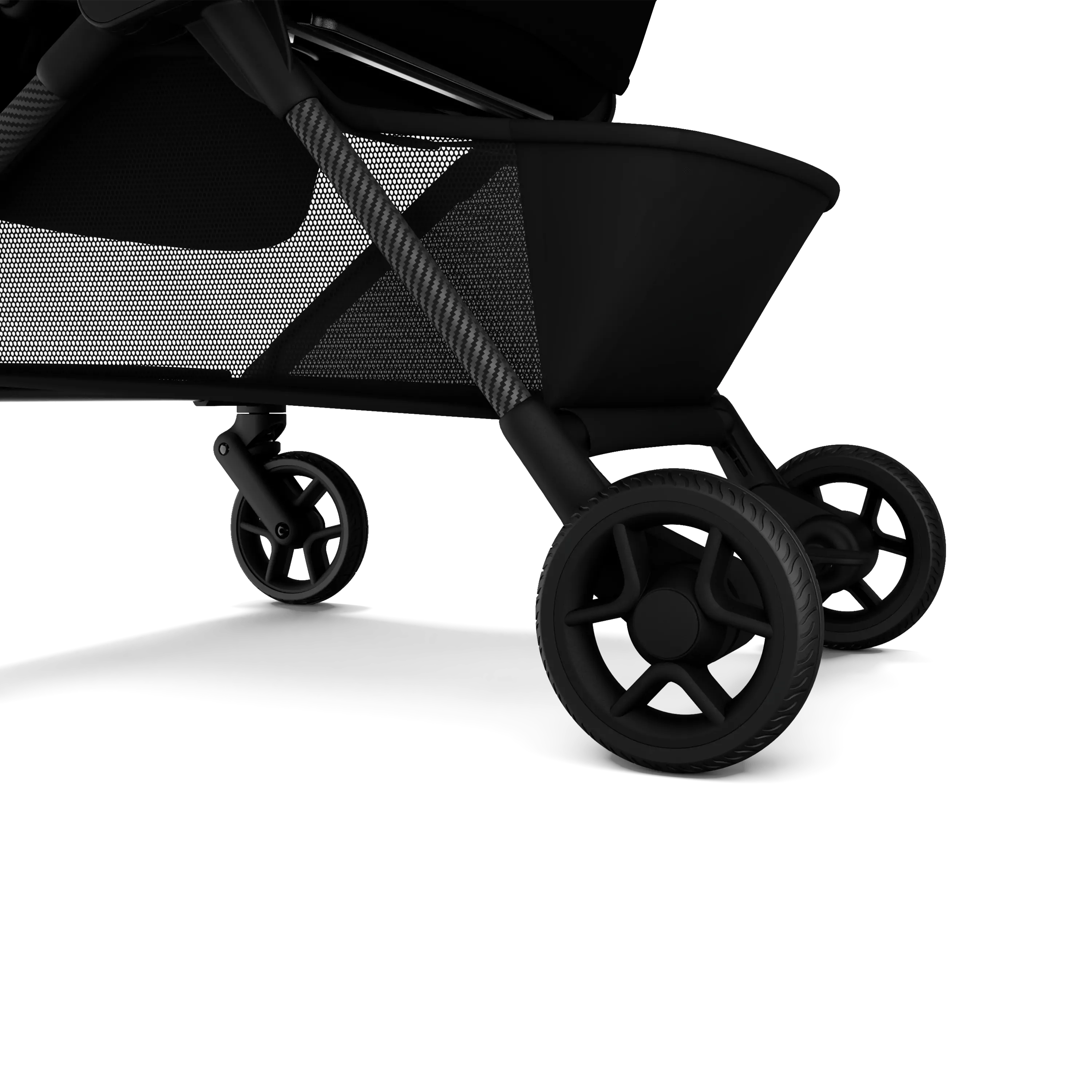 Mompush Nexis - Image 17