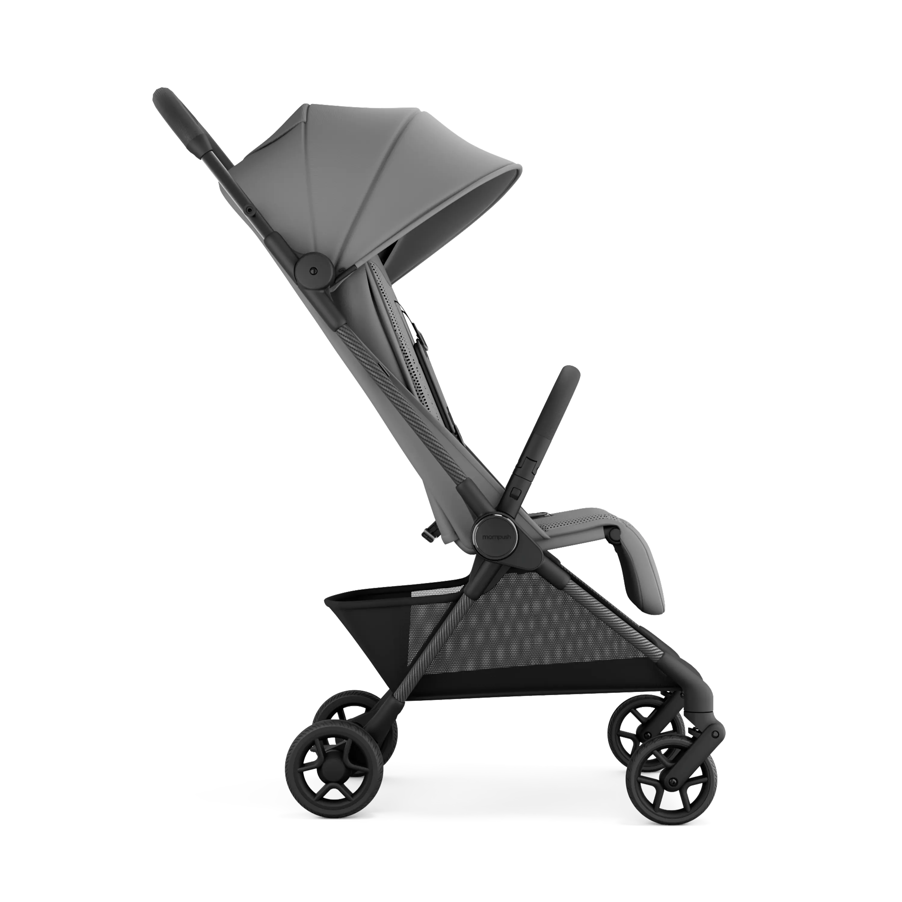 Mompush Nexis - Image 2