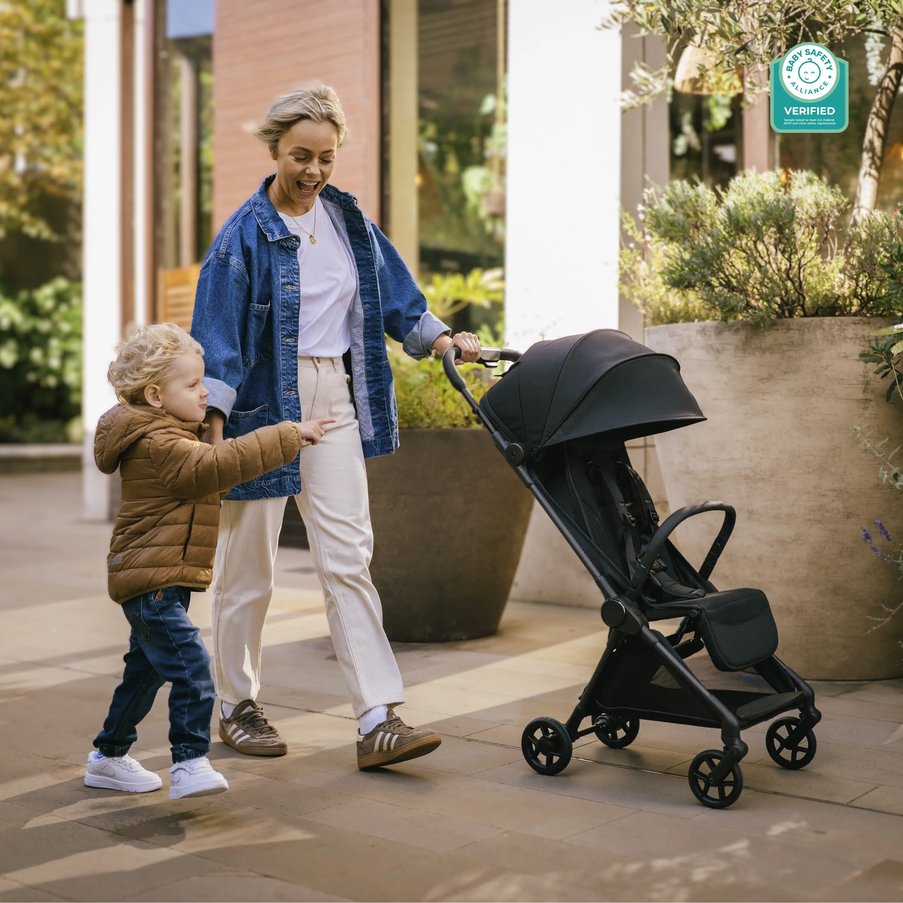 Mompush Nexis - Image 31
