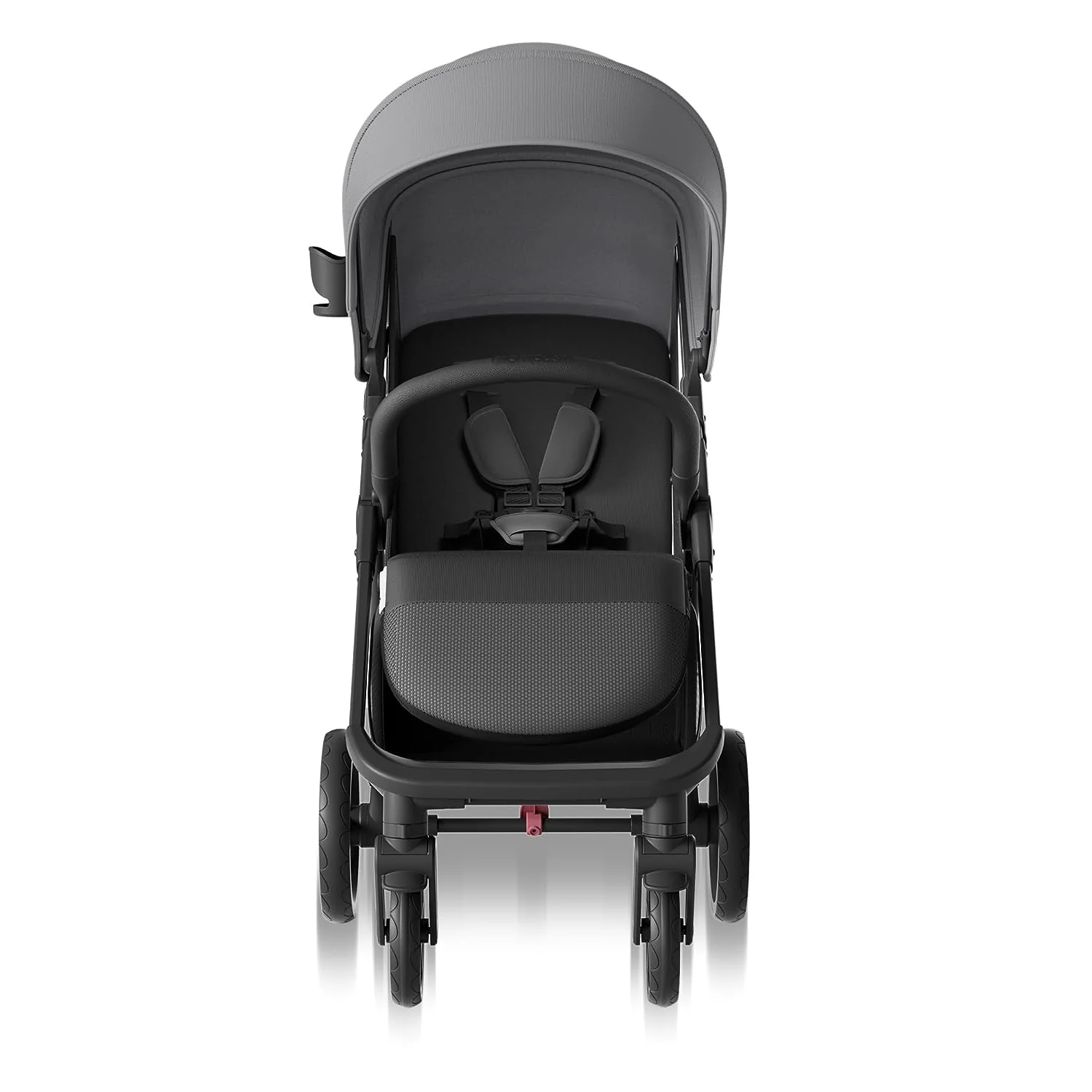 Mompush Nova - Image 2