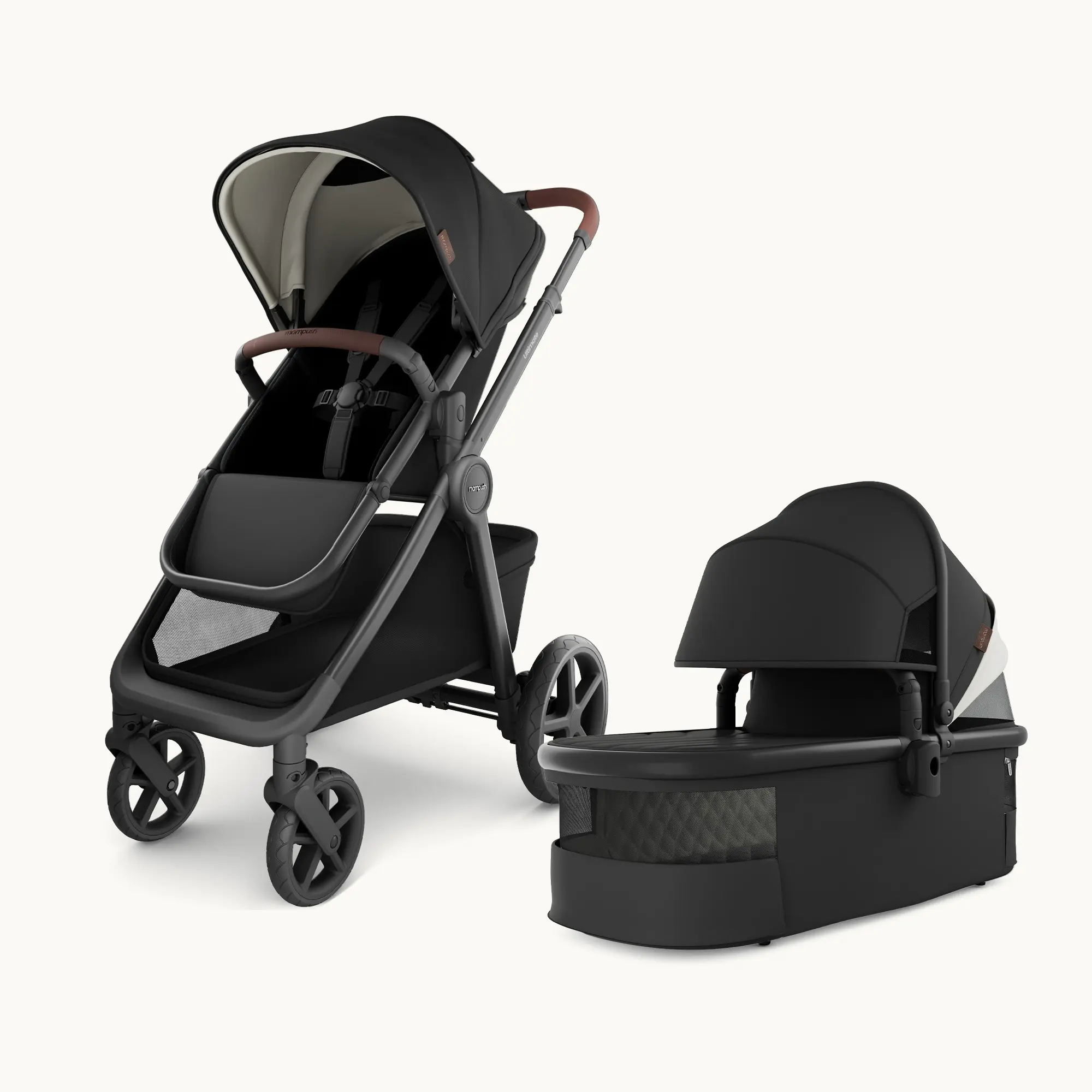 Mompush Ultimate 3 - Image 10