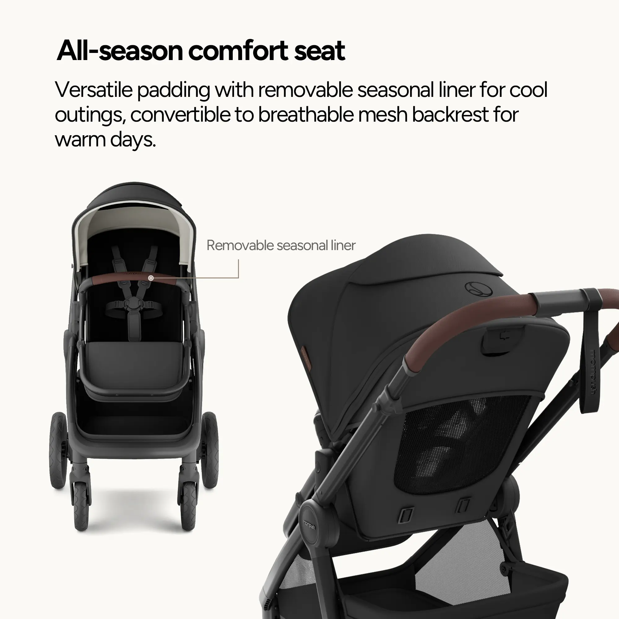 Mompush Ultimate 3 - Image 16