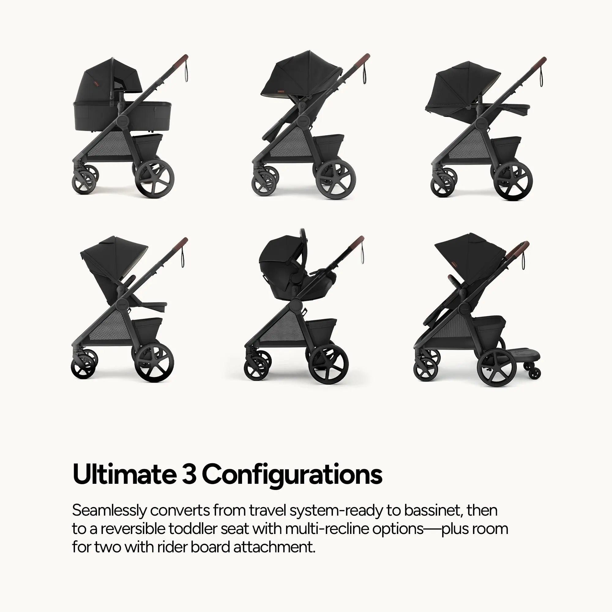 Mompush Ultimate 3 - Image 17