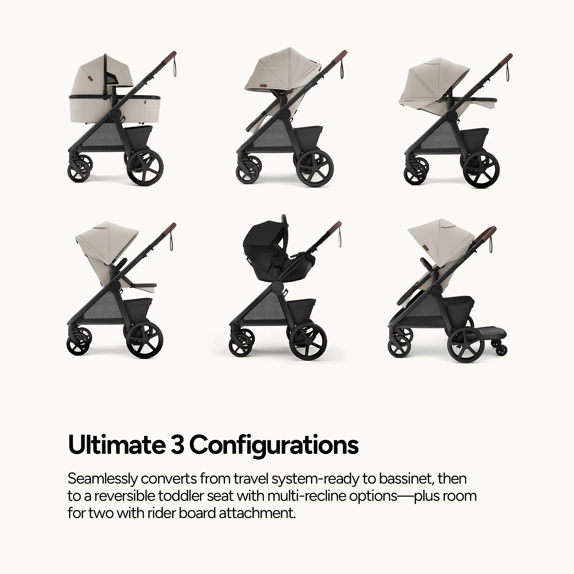 Mompush Ultimate 3 - Image 25