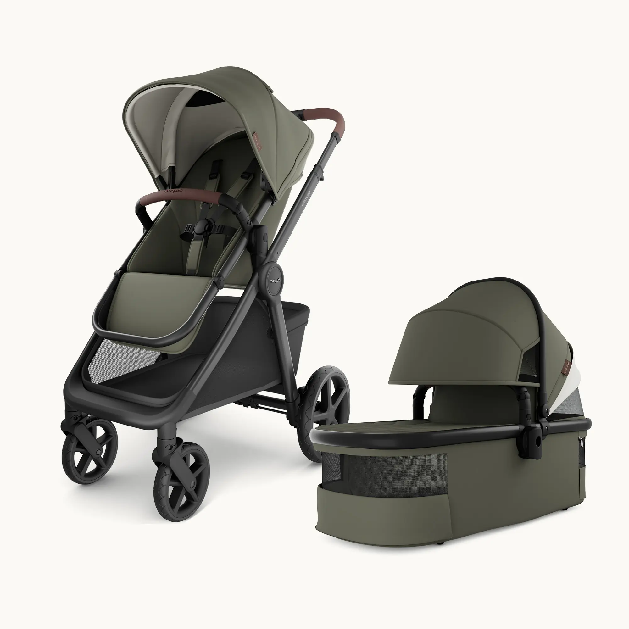 Mompush Ultimate 3 - Image 26