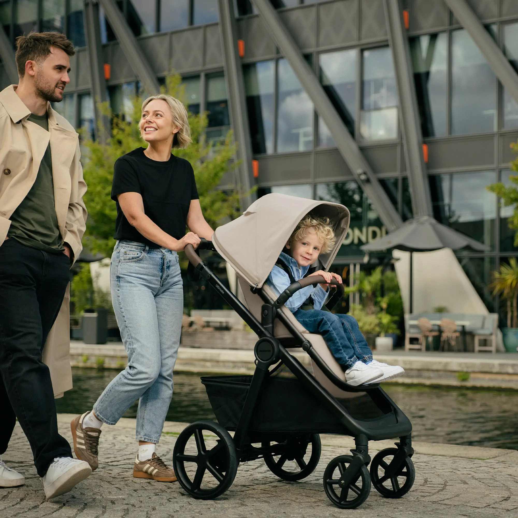 Mompush Ultimate 3 - Image 27