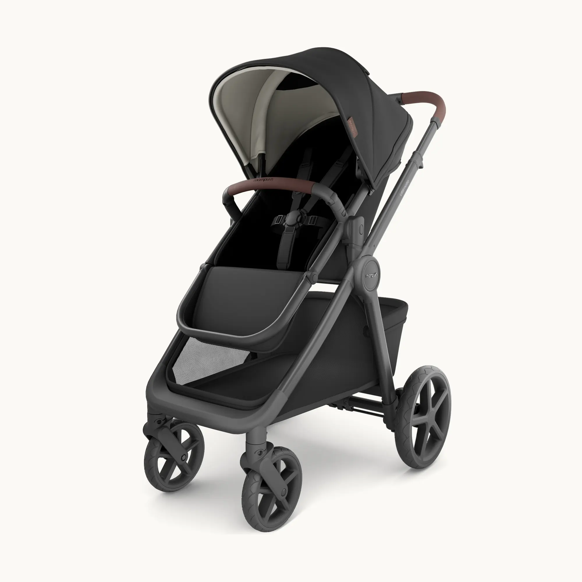 Mompush Ultimate 3 - Image 35