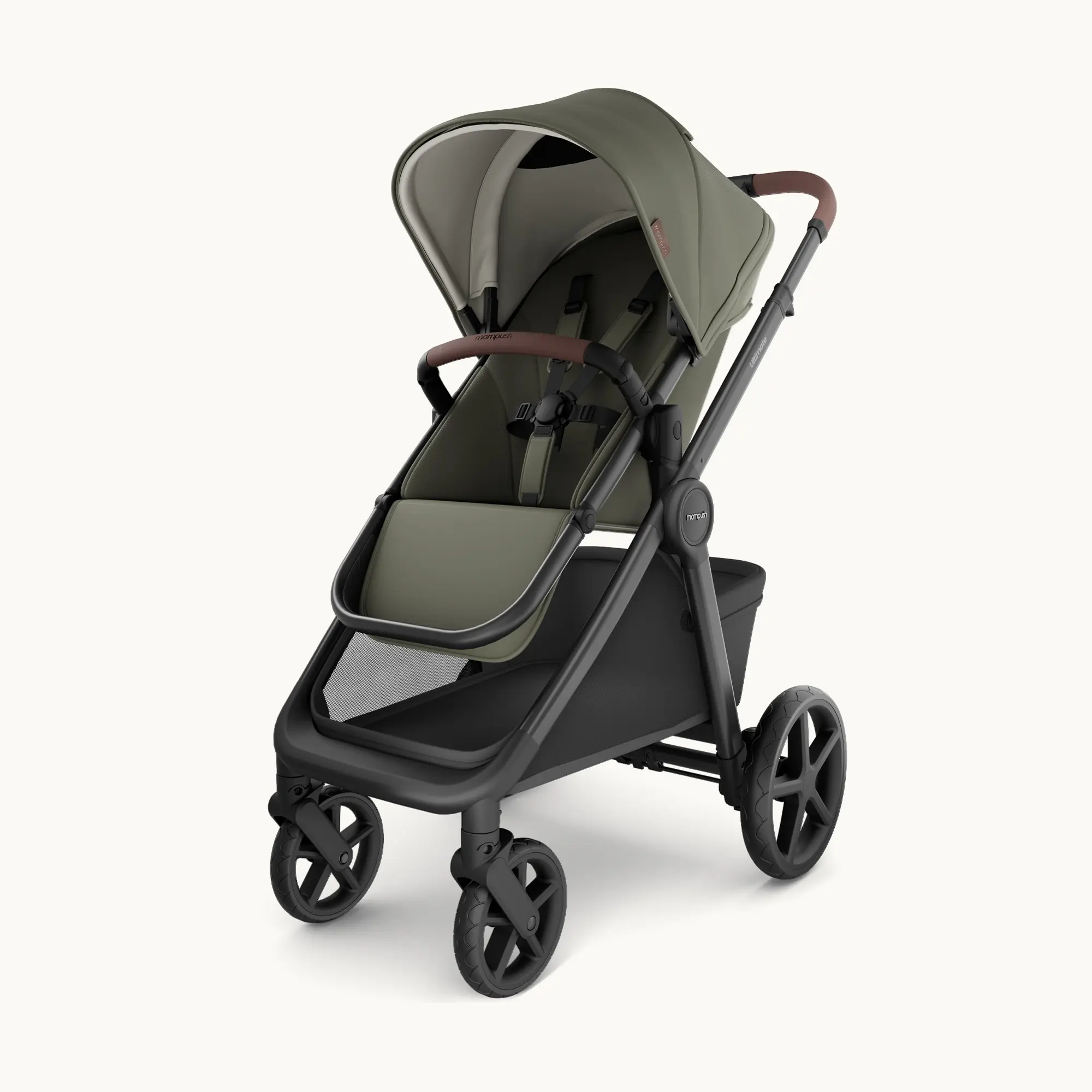 Mompush Ultimate 3 - Image 37