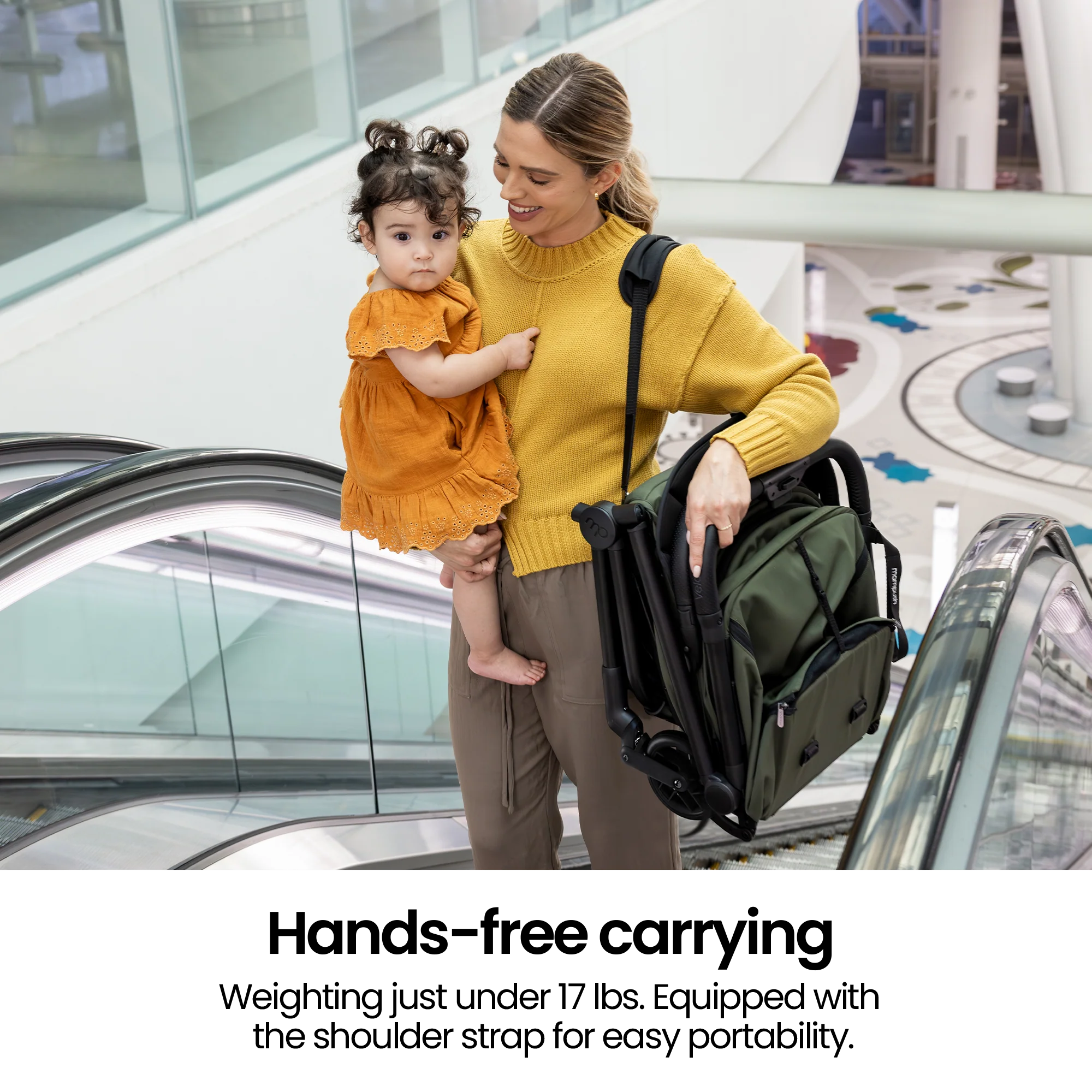 Mompush Velo - Image 21