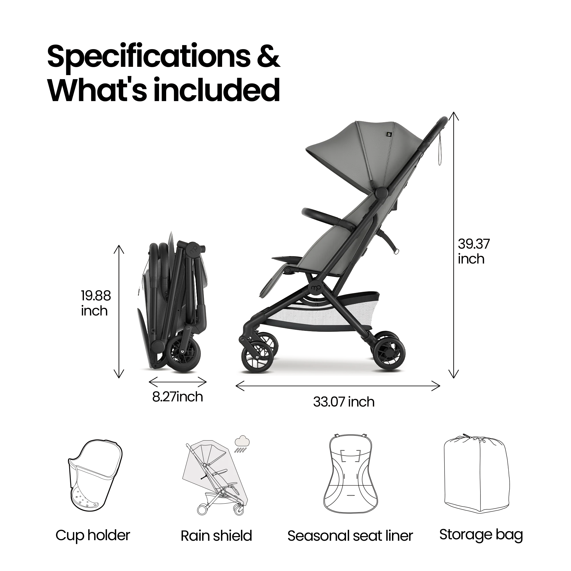 Mompush Velo - Image 7