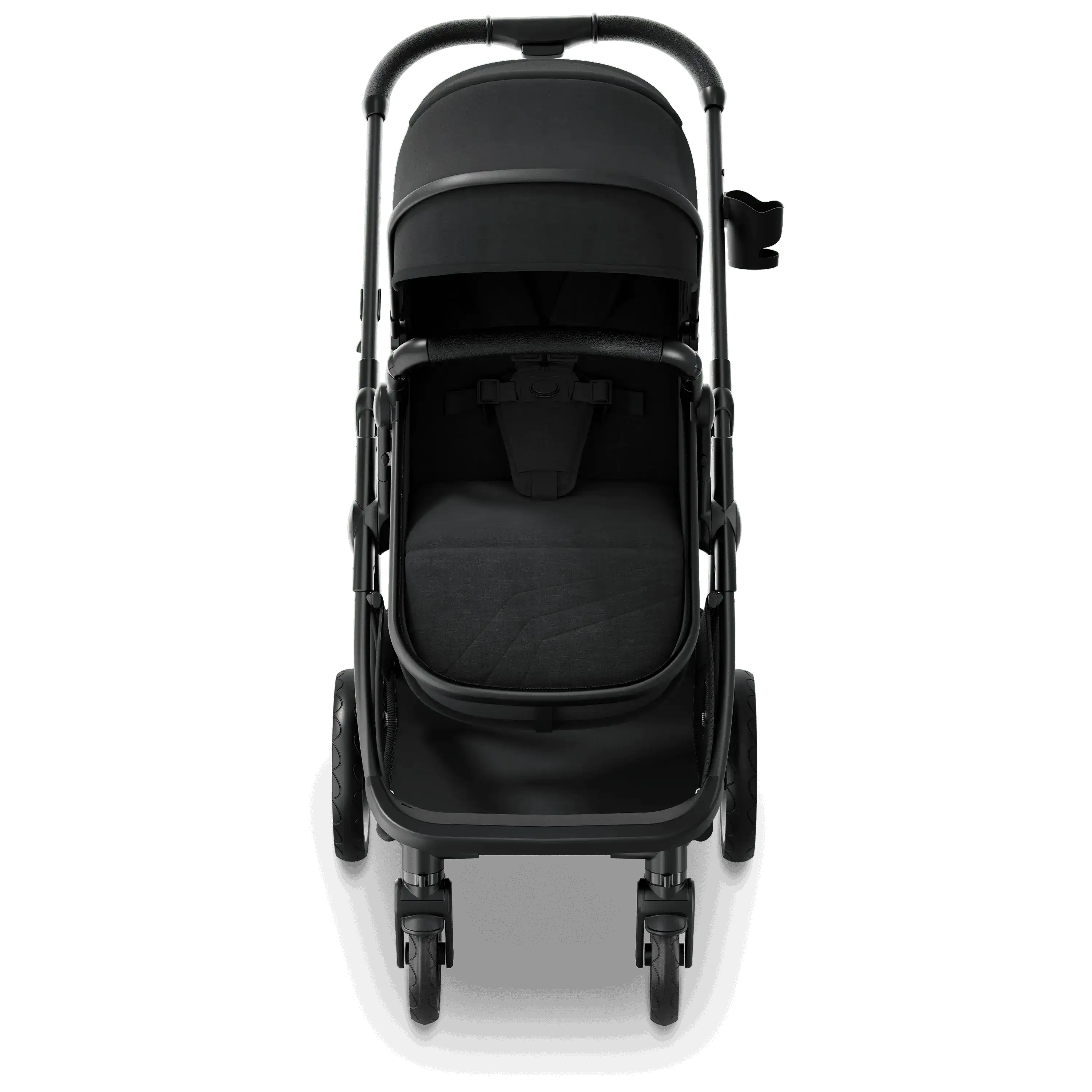 Mompush Wiz - Image 2