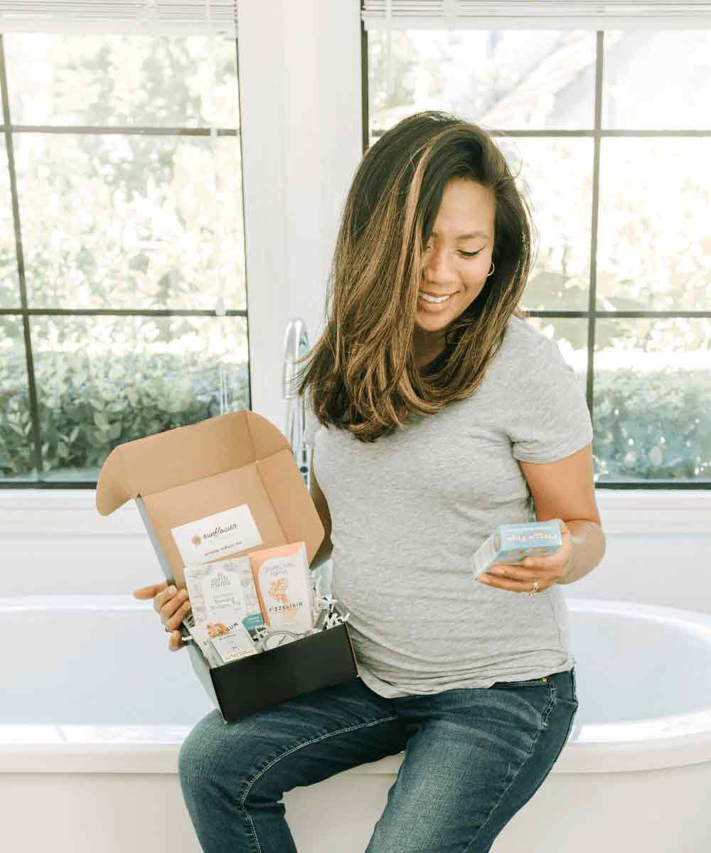 Morning Sickness Box - Image 3