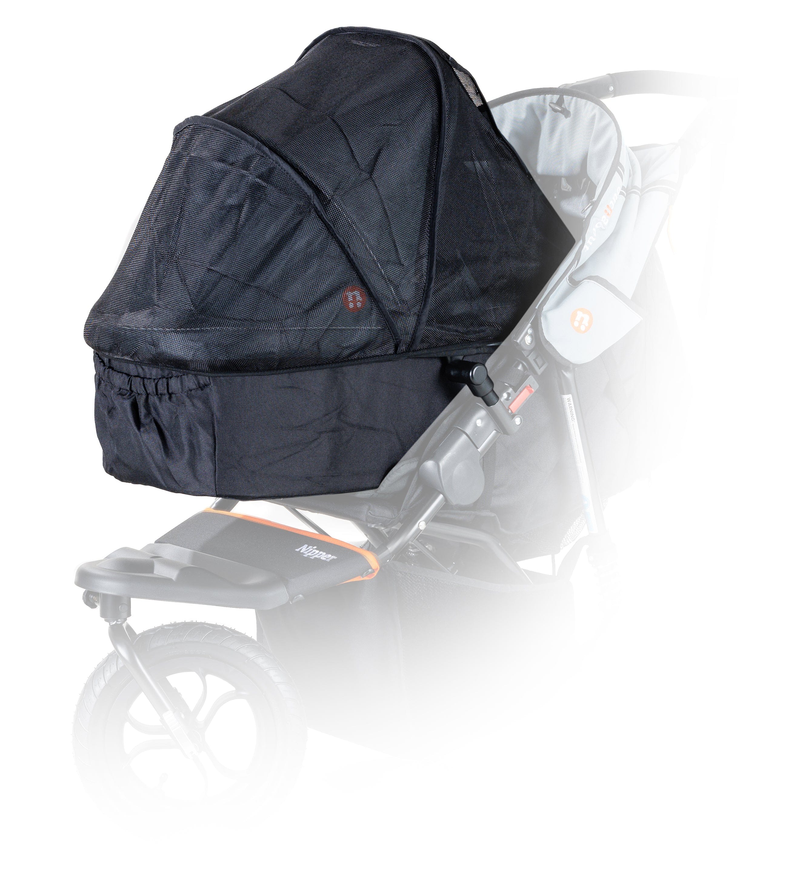Nipper Single UV Cover - Image 5