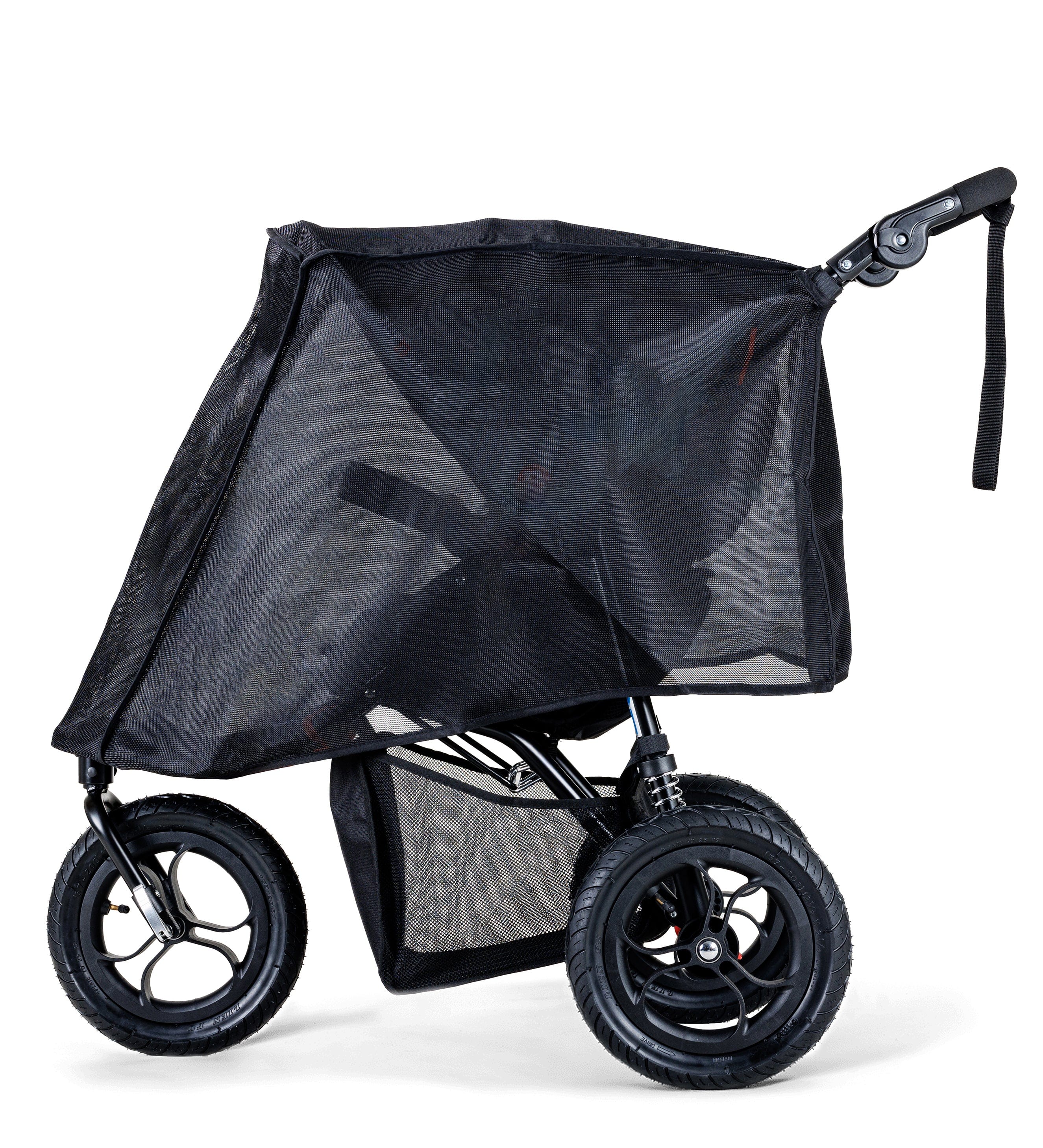 Nipper Single UV Cover - Image 6