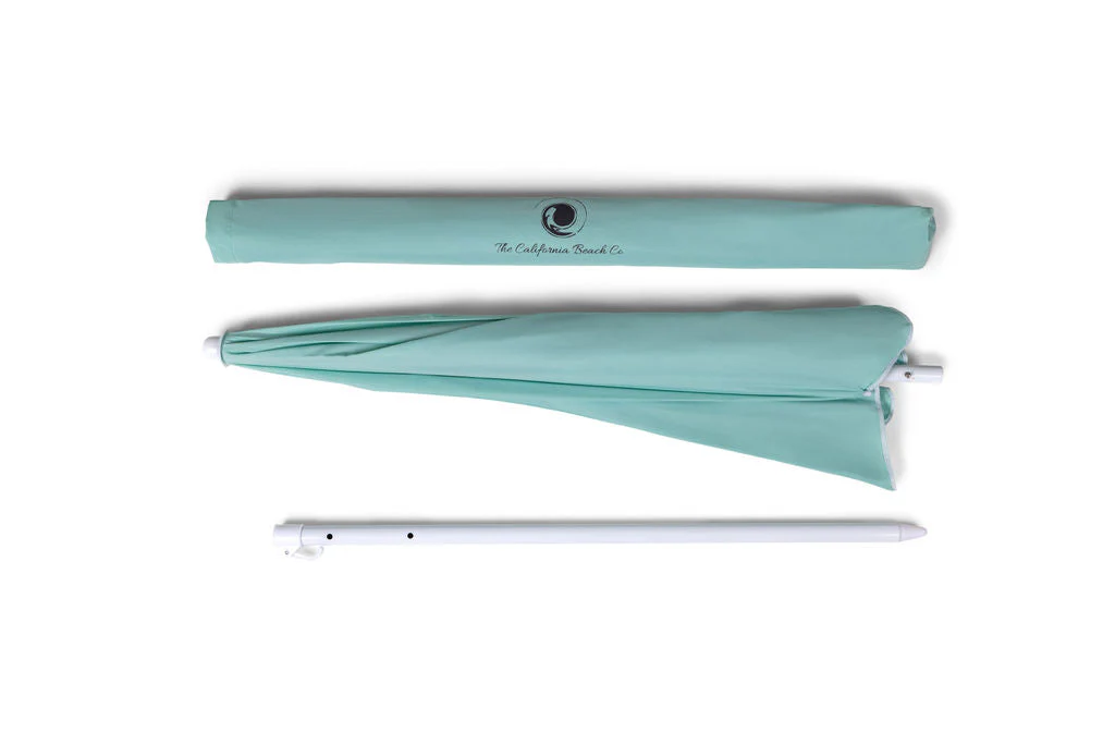 Pop 'N Go® Beach Umbrella - Image 6