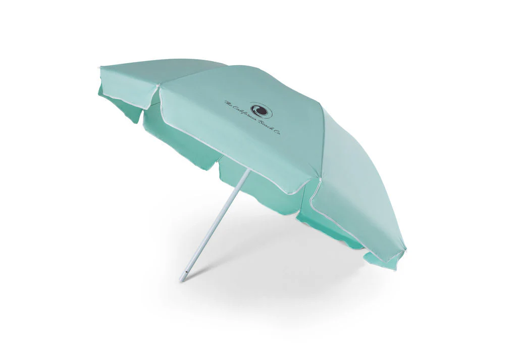 Pop 'N Go® Beach Umbrella - Image 7