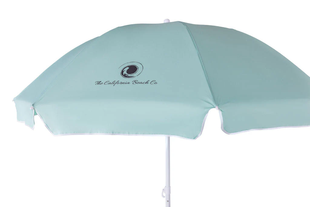 Pop 'N Go® Beach Umbrella - Image 8