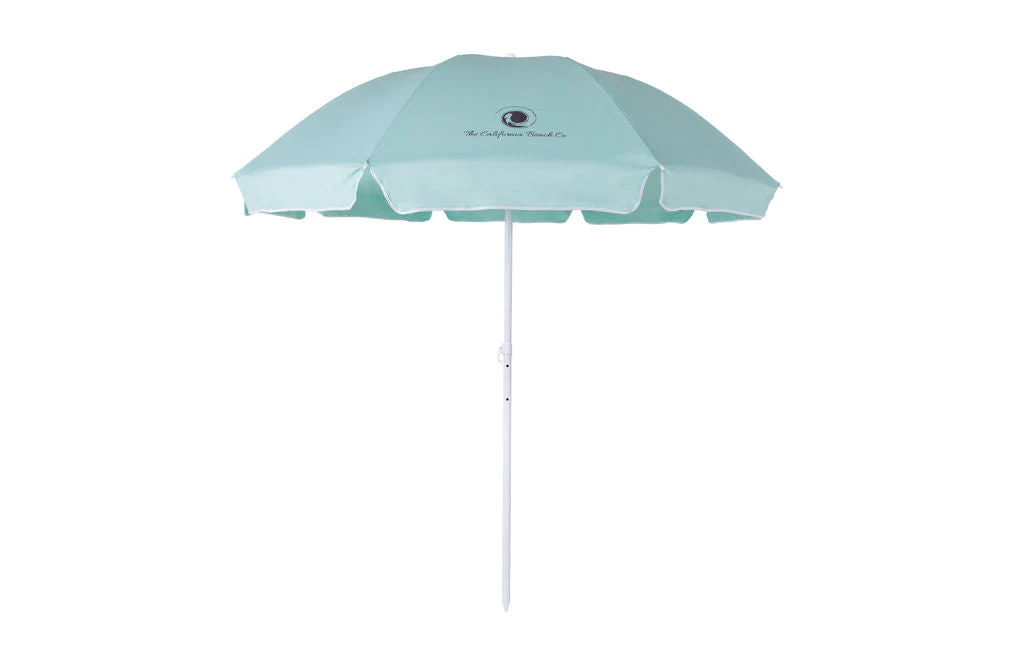 Pop 'N Go® Beach Umbrella - Image 9