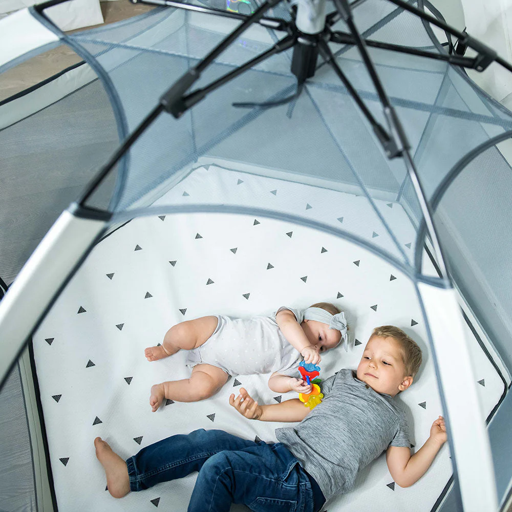 Pop 'N Go® Playpen - Image 10