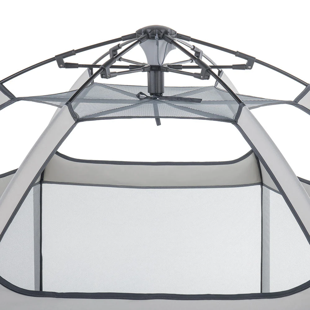 Pop 'N Go® Playpen - Image 11