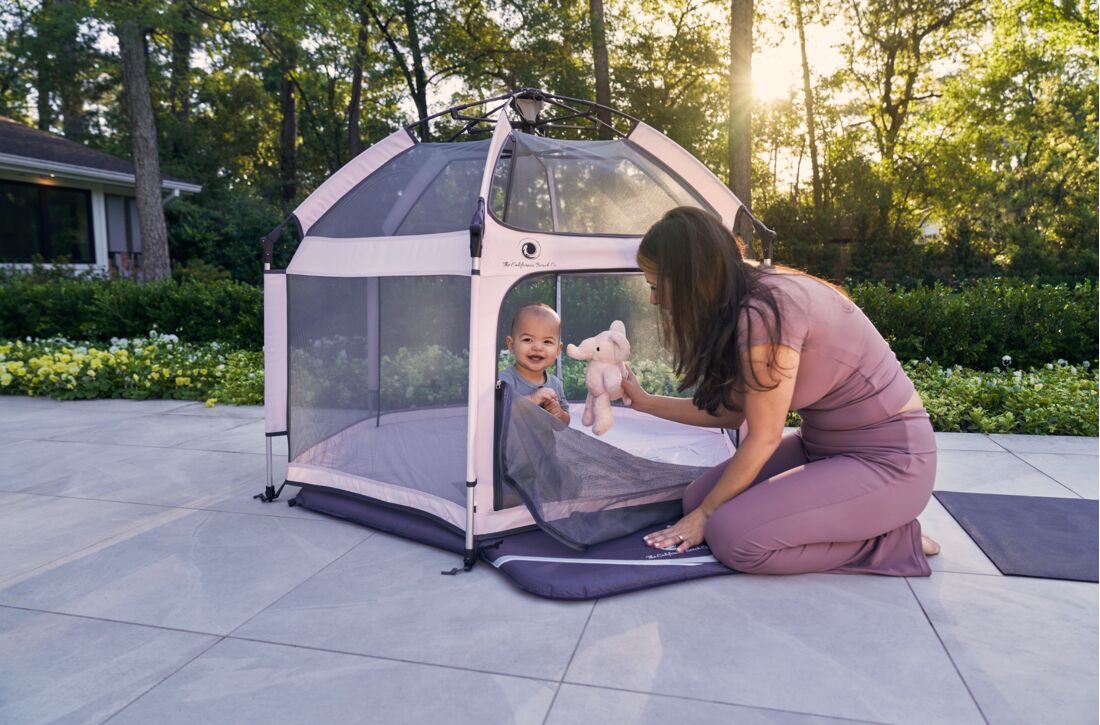 Pop 'N Go® Playpen - Image 20