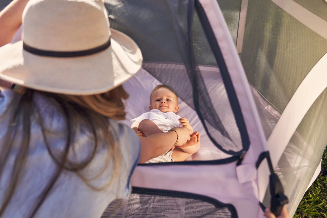 Pop 'N Go® Playpen - Image 21