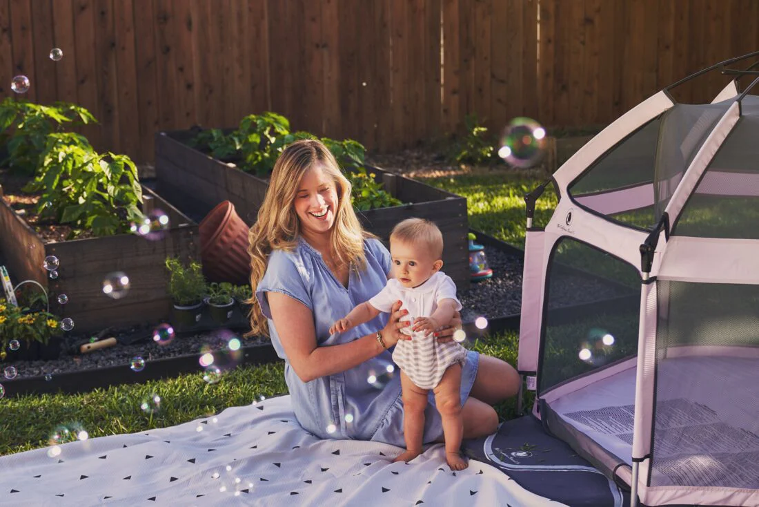Pop 'N Go® Playpen - Image 22