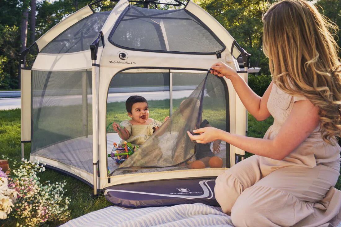 Pop 'N Go® Playpen - Image 24