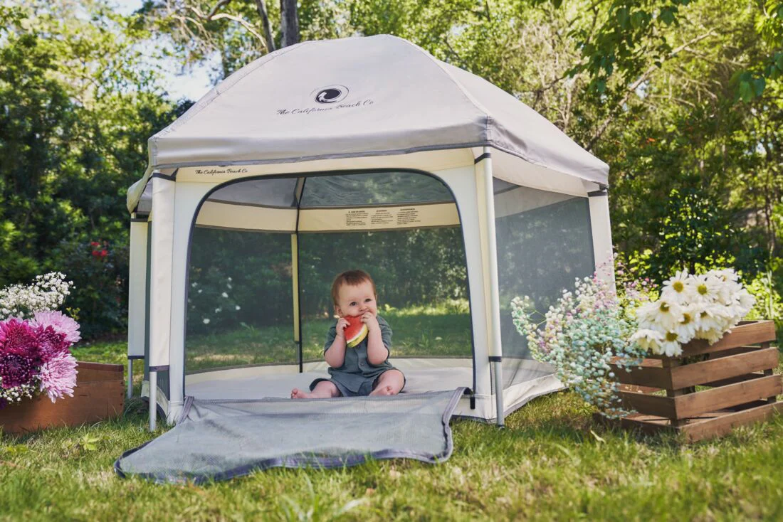 Pop 'N Go® Playpen - Image 26