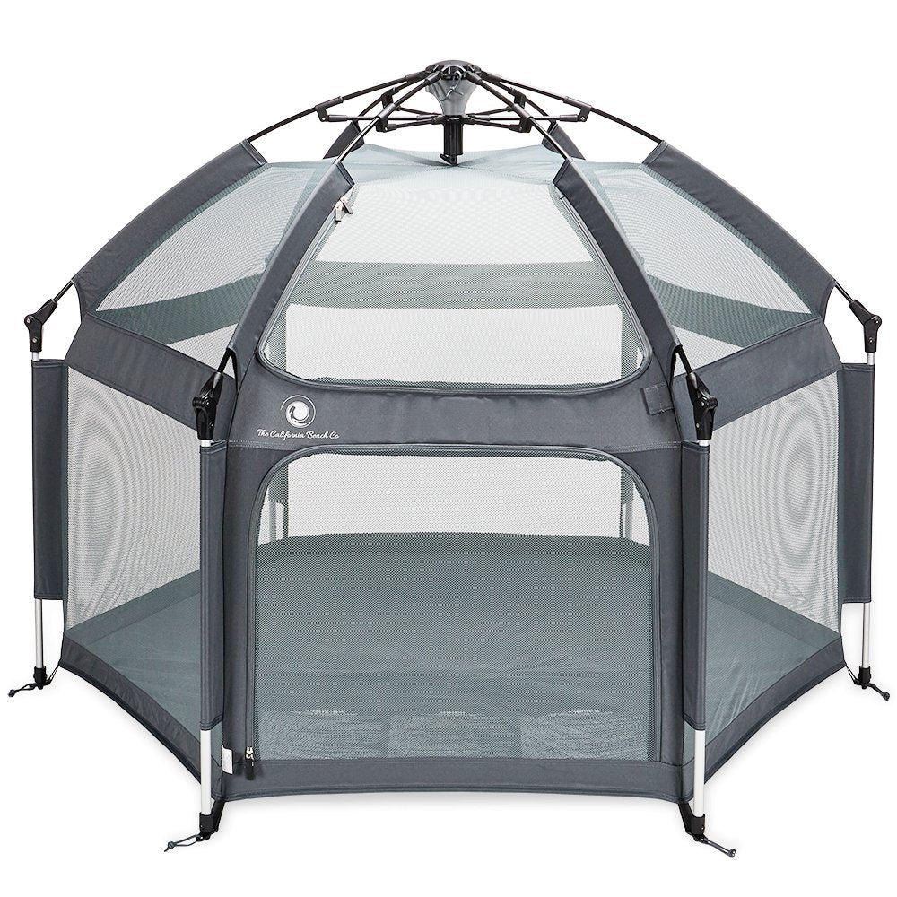 Pop 'N Go® Playpen - Image 27
