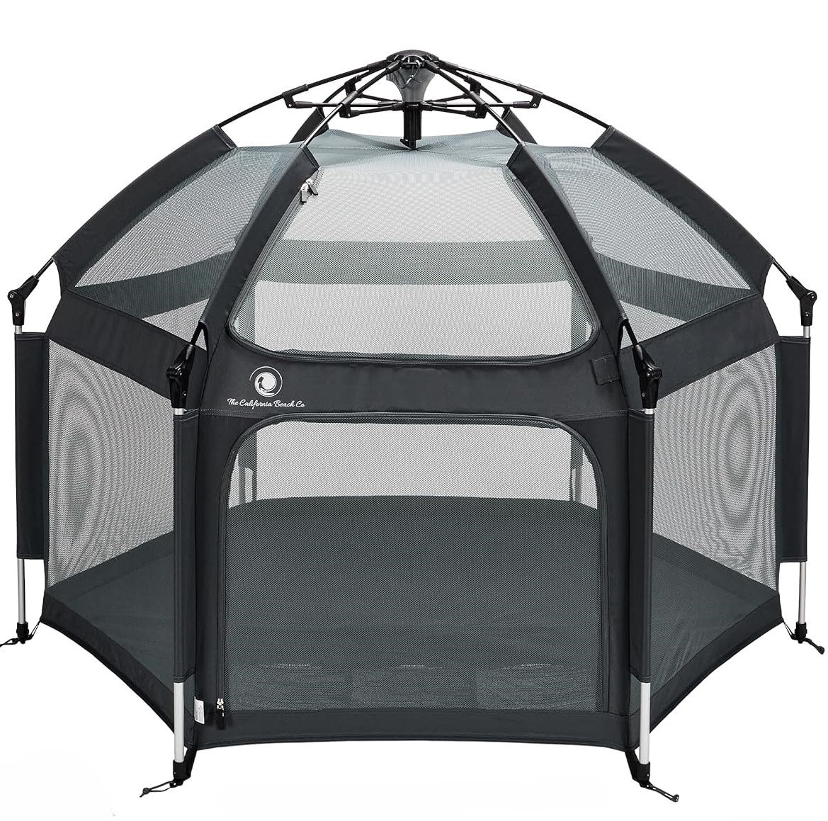Pop 'N Go® Playpen - Image 33
