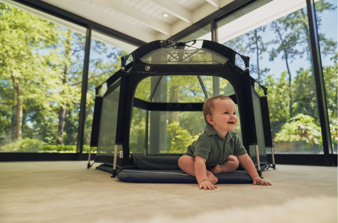 Pop 'N Go® Playpen - Image 35